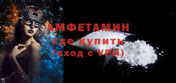 ПСИЛОЦИБИНОВЫЕ ГРИБЫ Новозыбков