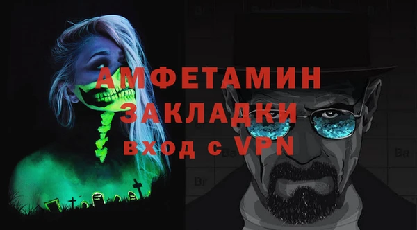 тгк Болотное