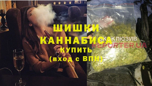 Альфа ПВП Иннополис