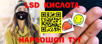 mix Бугуруслан
