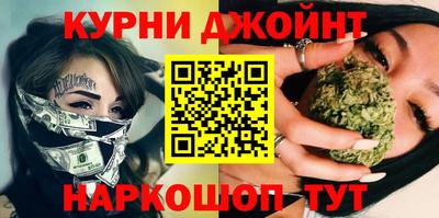 шишки Будённовск
