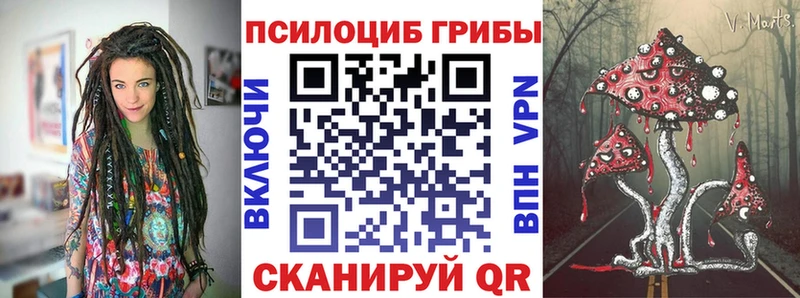 сайты даркнета официальный сайт  Луховицы  Псилоцибиновые грибы MAGIC MUSHROOMS 