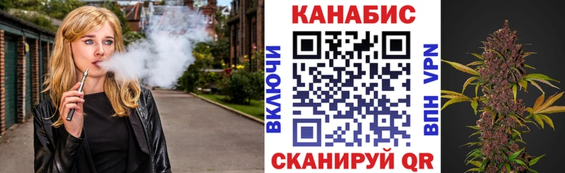 Каннабис планчик  MEGA зеркало  Луховицы 